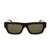 Gucci Gucci Eyewear Sunglasses BROWN