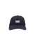 Dolce & Gabbana Dolce & Gabbana Logo Baseball Cap BLUE