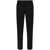 Dolce & Gabbana Dolce & Gabbana Trousers Black Black