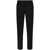 Dolce & Gabbana Dolce & Gabbana Trousers Black