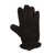 Claudio Orciani Claudio Orciani Gloves BROWN