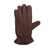 Claudio Orciani Claudio Orciani Gloves BROWN