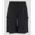 Dolce & Gabbana Dolce & Gabbana Shorts Black