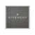 Givenchy Givenchy Logo Scarf GREY