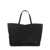 Golden Goose Golden Goose Bag "Pasadena" Black