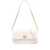 Golden Goose Golden Goose Gioia Bag Bags WHITE