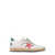 Golden Goose Golden Goose Ball Star WHITE