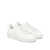 Golden Goose Golden Goose "Pure New" Sneakers WHITE