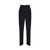 Golden Goose Golden Goose Wool Blend Trousers BLUE