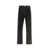 Dolce & Gabbana Dolce & Gabbana Pants GREY