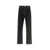 Dolce & Gabbana Dolce & Gabbana Pants Black