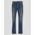 Dolce & Gabbana Dolce & Gabbana Jeans Slim VARIANTEABBINATA