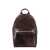 Tom Ford Tom Ford Backpack BROWN