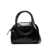 STAUD Staud Bags Black