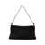 STAUD Staud Bags Black