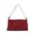 STAUD Staud Bags RED