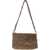 IBELIV Ibeliv Hafa Crossbody Bag Bags BROWN