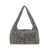 KARA Kara Handbags. Black