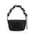 KARA Kara Handbags. Black