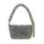 KARA Kara Handbags. Black