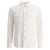 Tom Ford Tom Ford Shirt With Chest Pockets WHITE