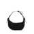 INNERRAUM Innerraum Handbags. Black