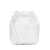 MANSUR GAVRIEL Mansur Gavriel Handbags. WHITE