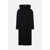 Y's by Yohji Yamamoto Yohji Yamamoto Coats Black