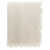 Faliero sarti Faliero Sarti Wool Lella M Scarf Beige