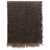 Faliero sarti Faliero Sarti Wool And Cashmere Mirko Scarf With Check Pattern BROWN