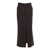 ANTONELLI Antonelli Skirt BROWN