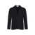 Lardini Lardini Jackets Black