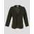 Lardini Lardini Jackets GREEN