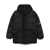 adidas by Stella McCartney Adidas By Stella McCartney By Stella Mccartney Reversible Padded Jacket Black