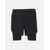 Y-3 Y-3 Shorts Black