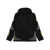 adidas by Stella McCartney Adidas By Stella McCartney By Stella Mccartney Tpa Jacket Black