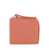 Jil Sander Jil Sander Wallets PINK