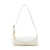 Jil Sander Jil Sander Small Cannoli Bag WHITE