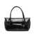 Jil Sander Jil Sander Bags.. Black Black