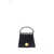 Jil Sander Jil Sander Handbag Black