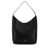 Jil Sander Jil Sander Handbags. Black