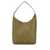 Jil Sander Jil Sander Handbags. GREEN