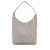 Jil Sander Jil Sander Handbags. GREY