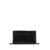 Jil Sander Jil Sander Clutch Black