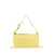 Jil Sander Jil Sander Handbags. YELLOW