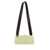 Jil Sander Jil Sander Handbags. GREEN