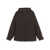 Moncler Moncler Riz Coat Jacket BROWN