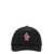 Moncler Grenoble Moncler Grenoble Cap Black