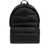 Moncler Moncler Pierrick Doudoune Backpack Black