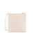 Jil Sander Jil Sander Tangle Beige